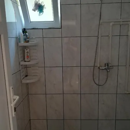 Casa Razvan-cristian Homestay szállás *