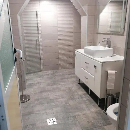 منزل للإقامة Casa Razvan-cristian *