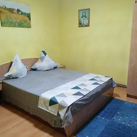 Casa Razvan-cristian